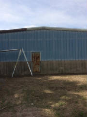 webassets/barn3.jpg