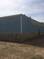 webassets/barn3.jpg