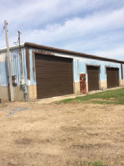 webassets/barn3.jpg