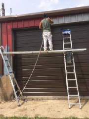 webassets/barn6.jpg