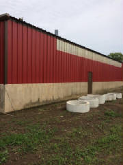 webassets/barn6.jpg
