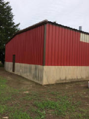 webassets/barn6.jpg