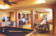 webassets/basement.jpg