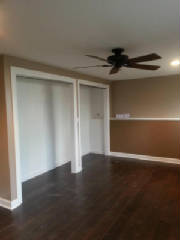 webassets/bedroom.jpg