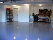 webassets/garage.jpg