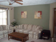 webassets/pics001.jpg