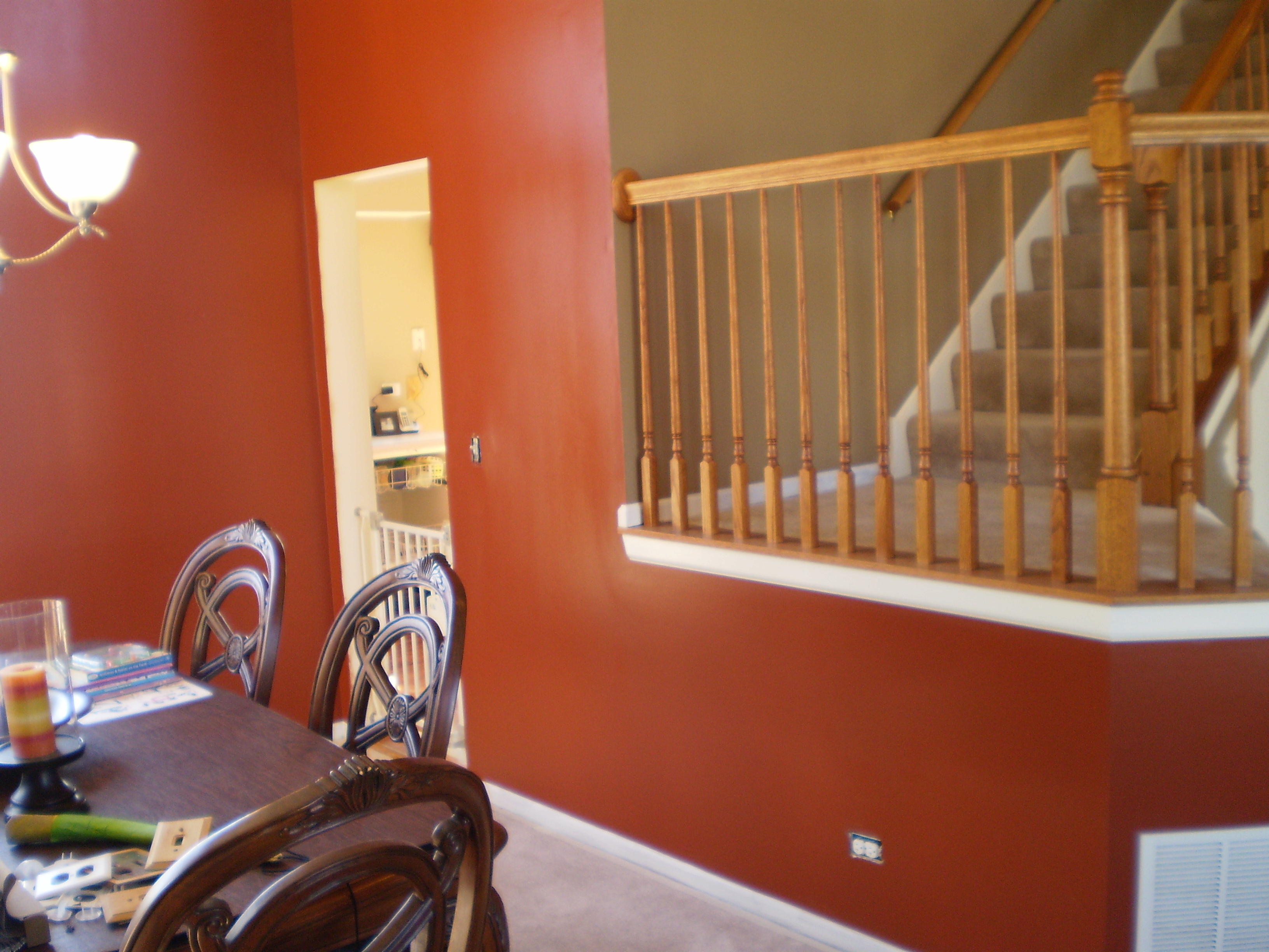 webassets/diningroom.jpg