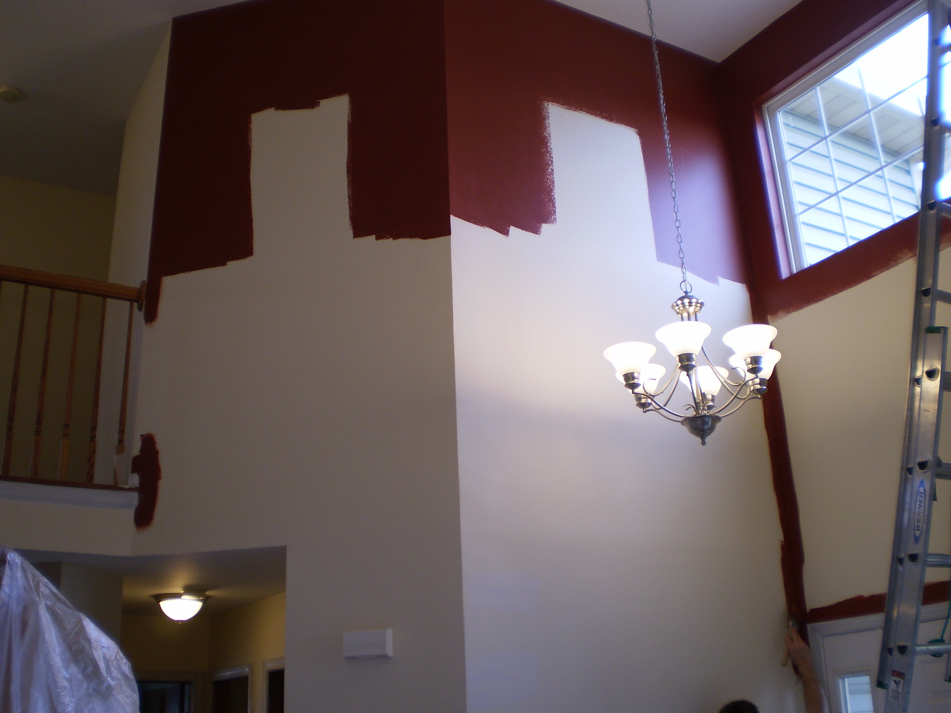 webassets/highceiling.jpg